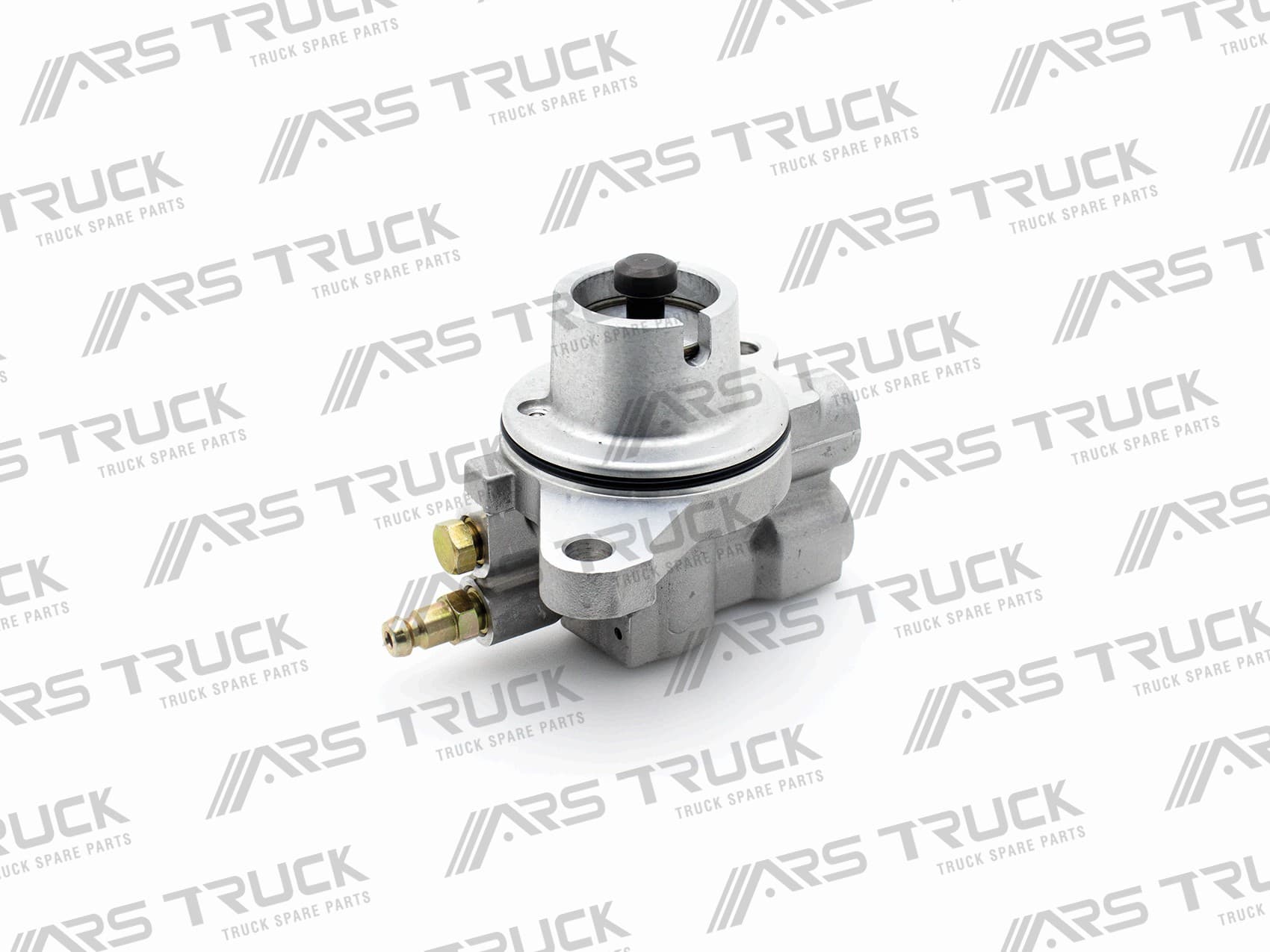 SHIFTING CYLINDER