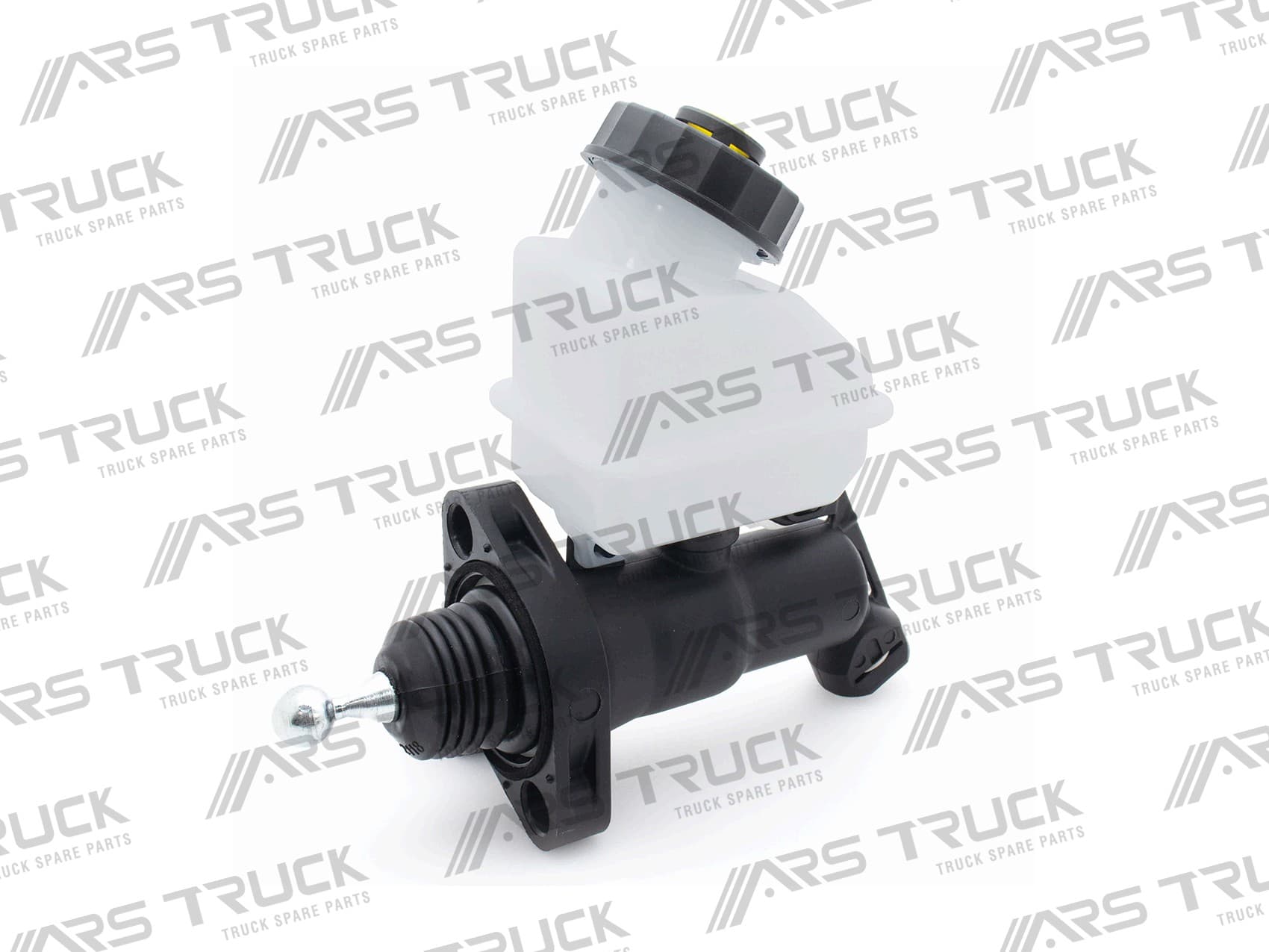 MASTER CYLINDER