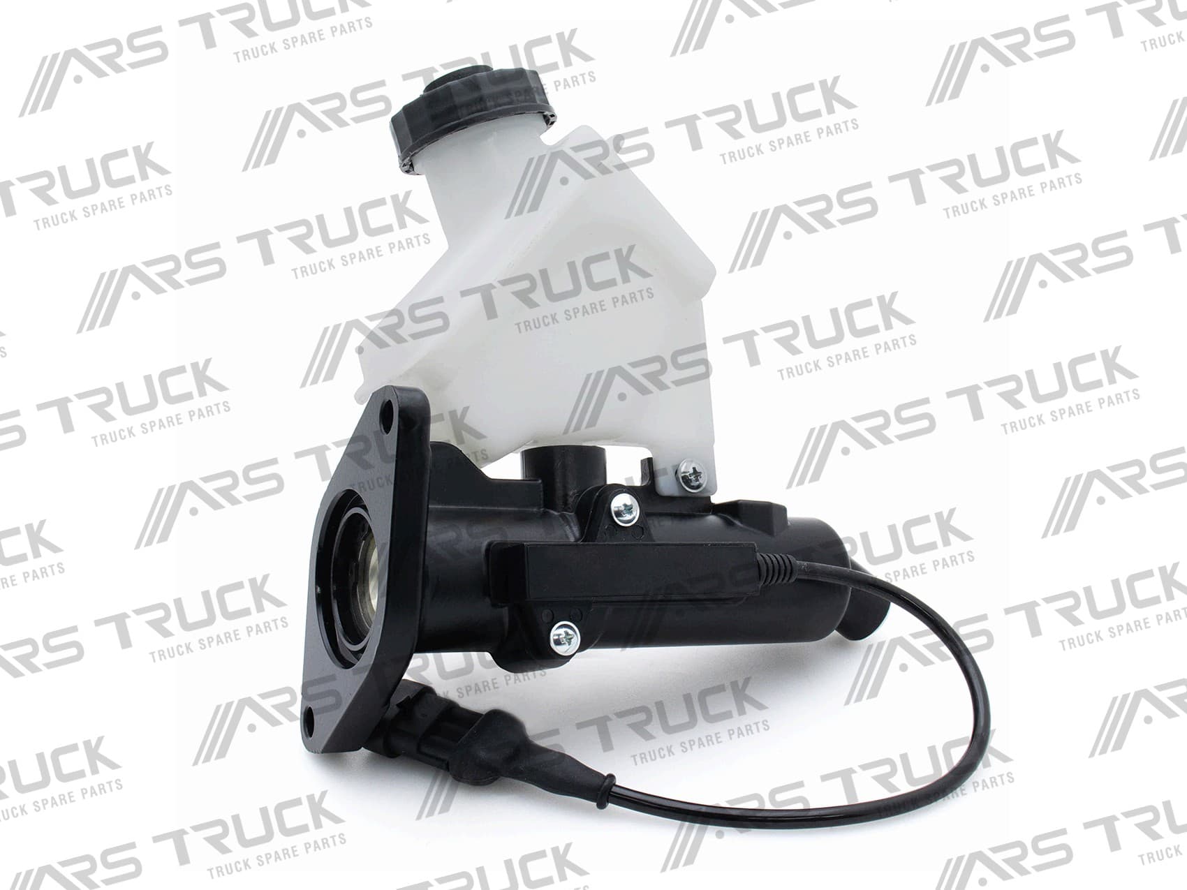 MASTER CYLINDER