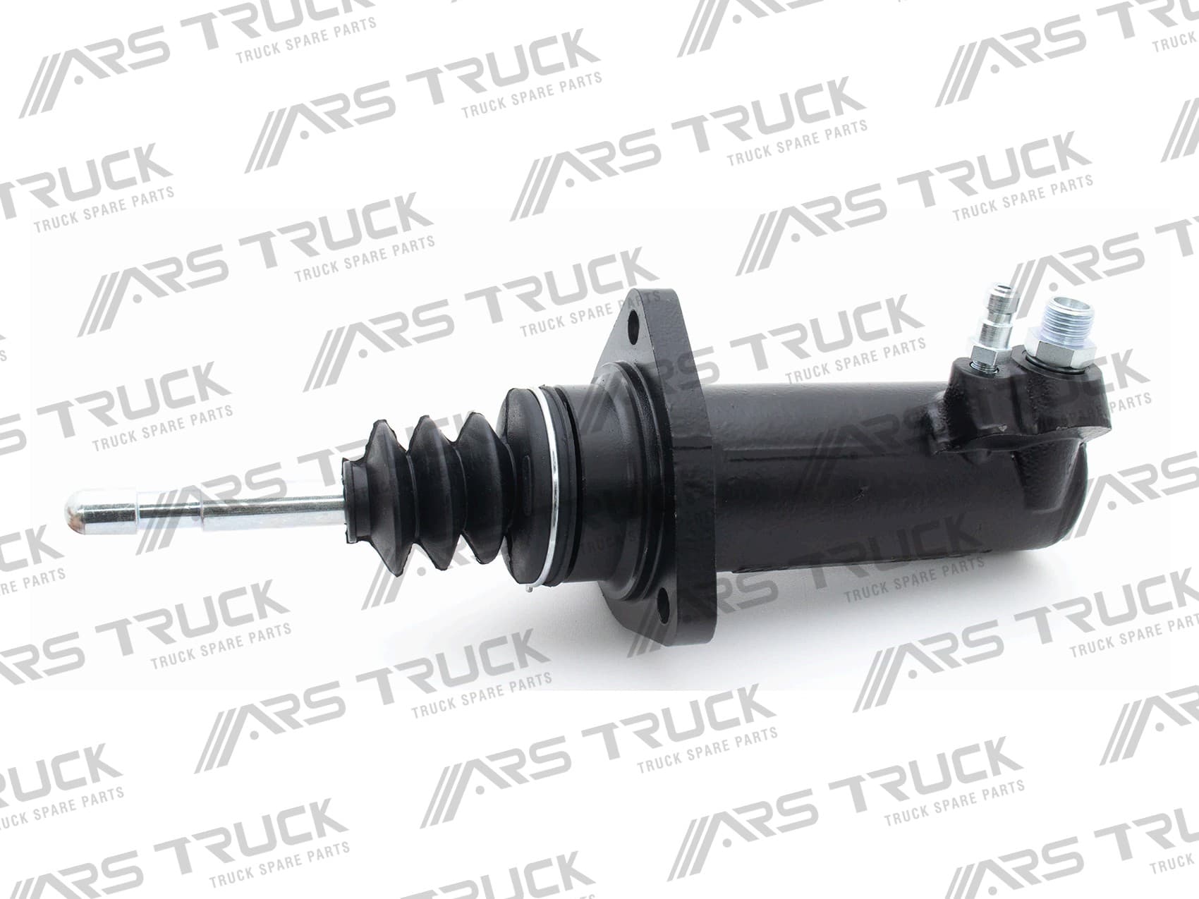 MASTER CYLINDER