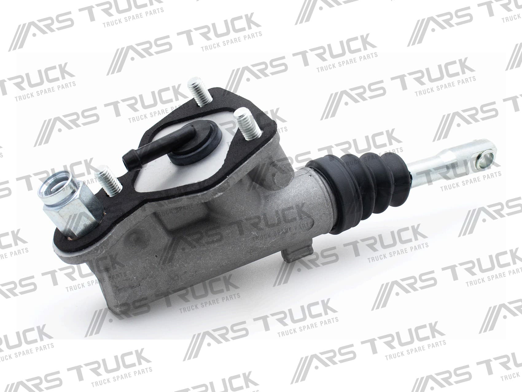 MASTER CYLINDER