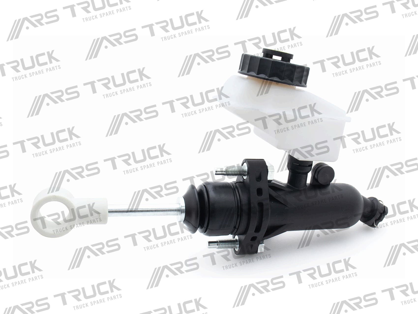 MASTER CYLINDER