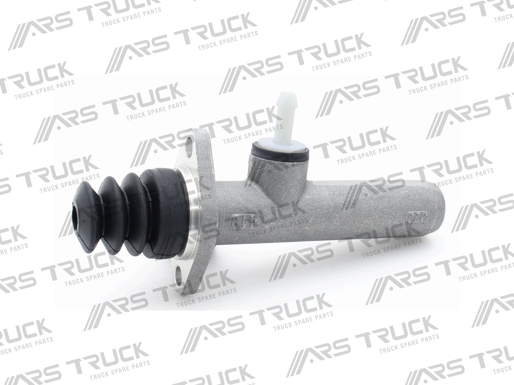 MASTER CYLINDER