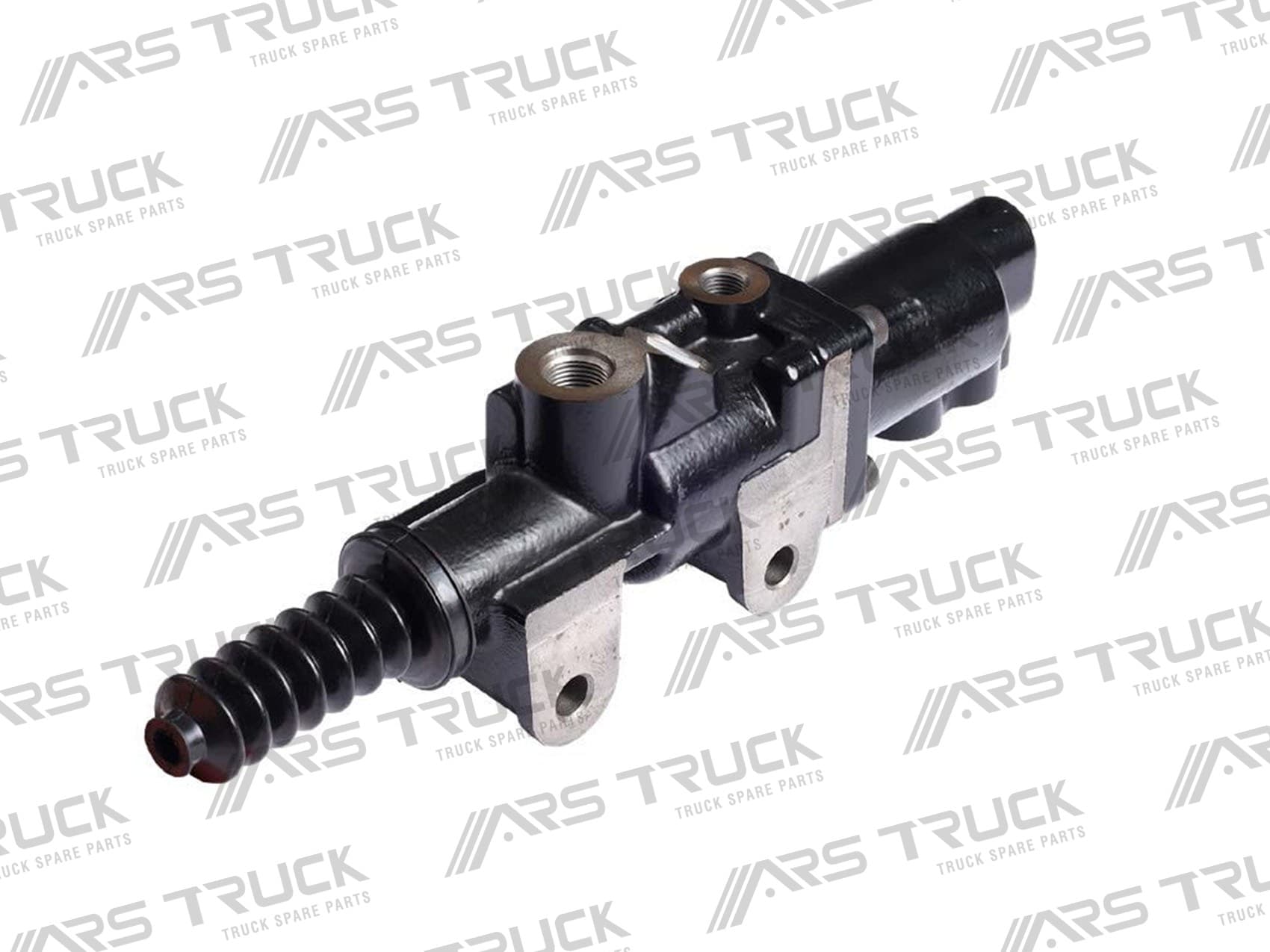BRAKE MASTER CYL
