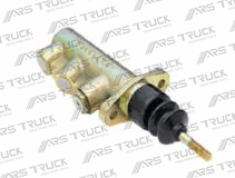 BRAKE MASTER CYL