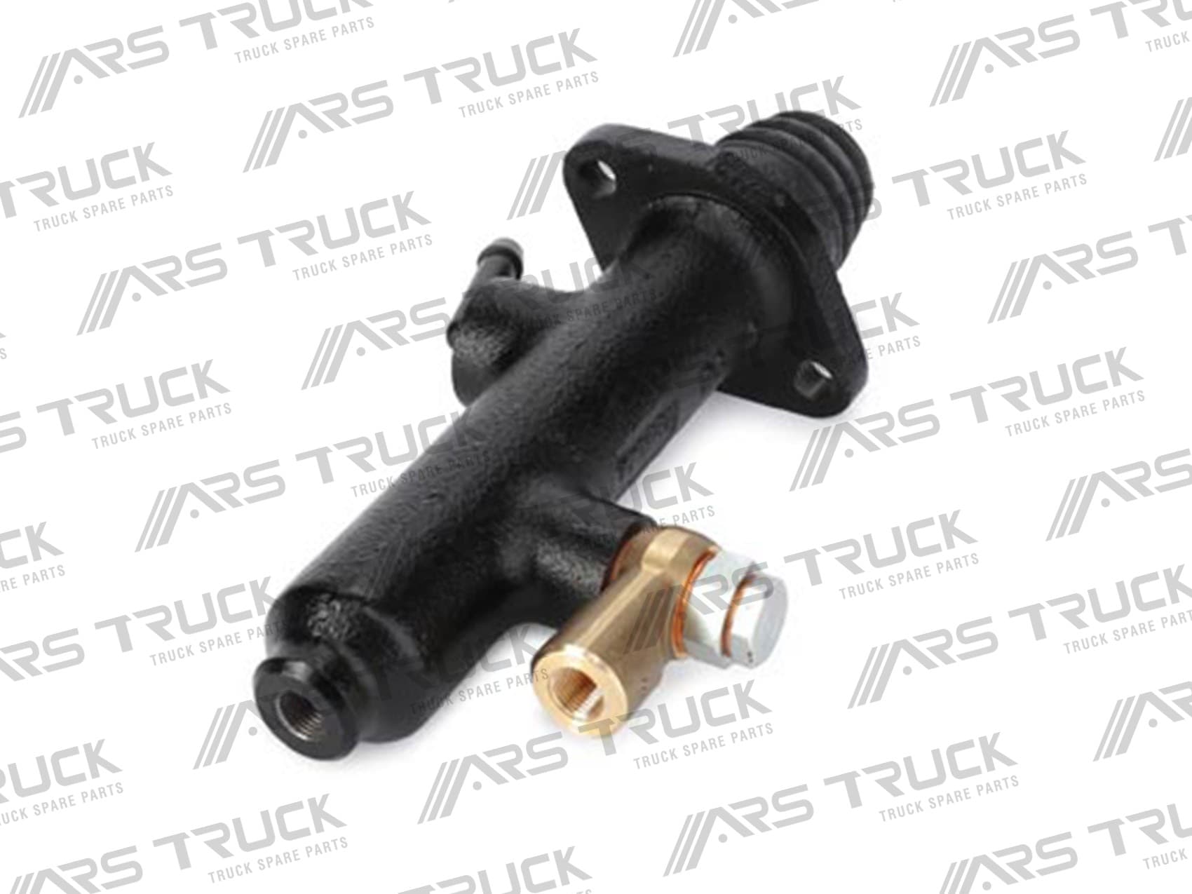 BRAKE MASTER CYL