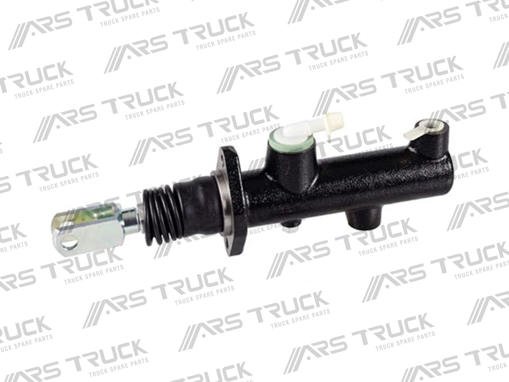 BRAKE MASTER CYL