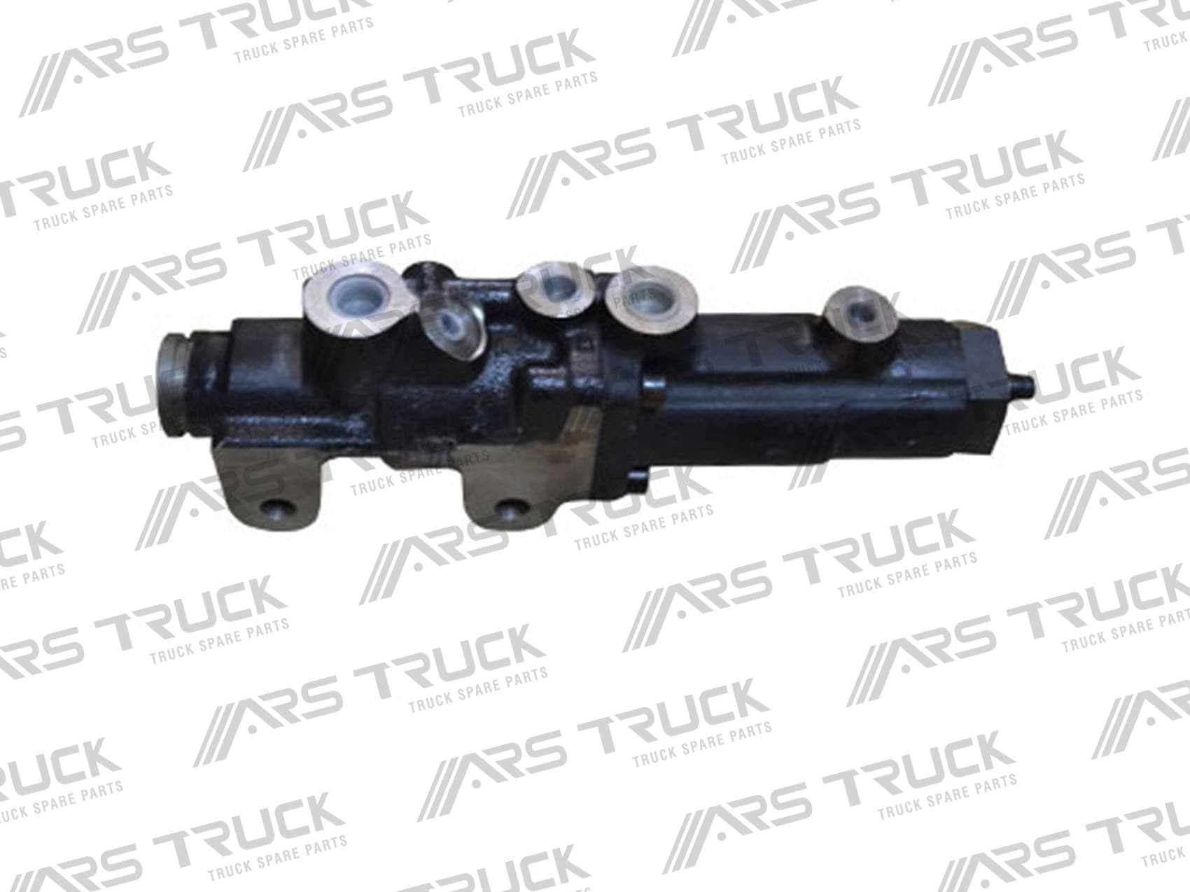 BRAKE MASTER CYL